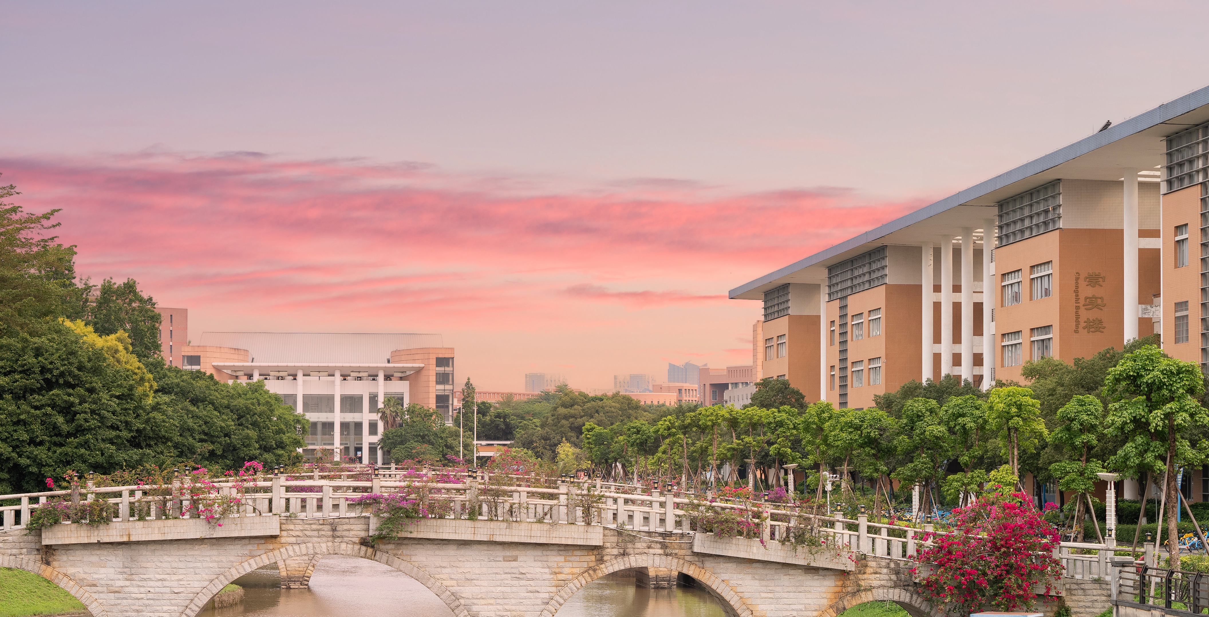 金贝娱乐城
