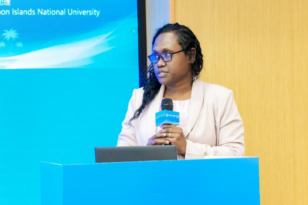 图片17.png 金贝娱乐城