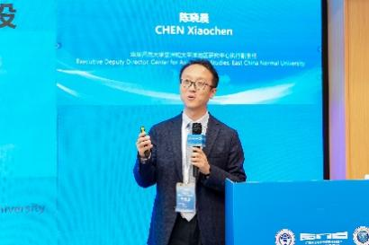 图片21.png 金贝娱乐城