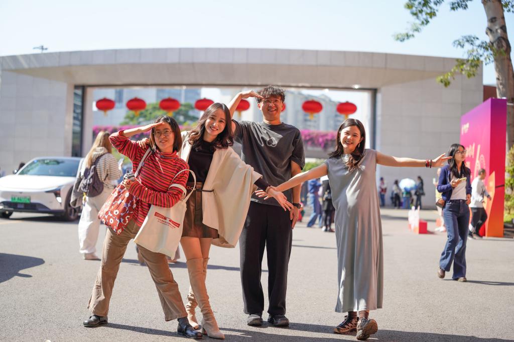 DSC00119.JPG 金贝娱乐城