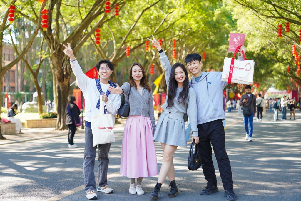 DSC00022.JPG 金贝娱乐城