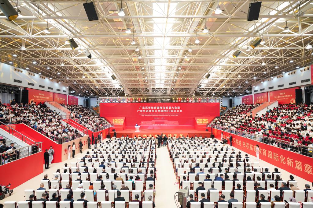 DSC09951.JPG 金贝娱乐城