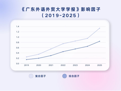 1.png 金贝娱乐城