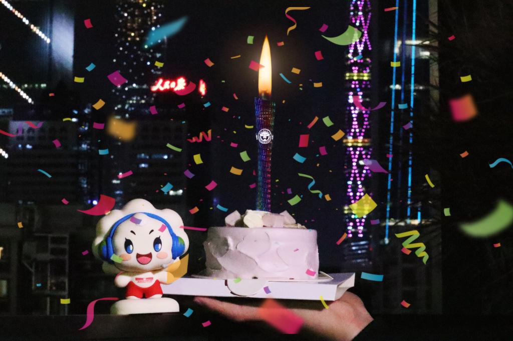 微信图片_20251121232144.jpg 金贝娱乐城