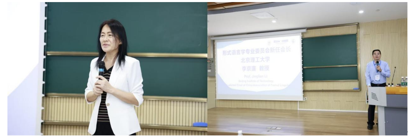 E127572A98E49CC949EFF0E61B3_E25E4BB0_8C34E.png 金贝娱乐城