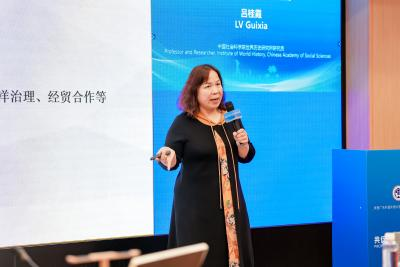 图片14.png 金贝娱乐城