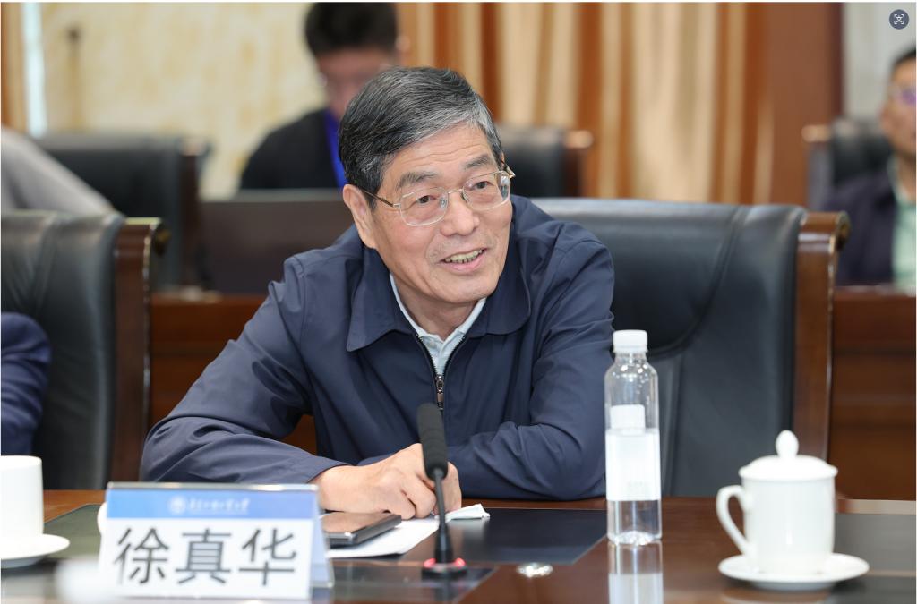 7.png 金贝娱乐城