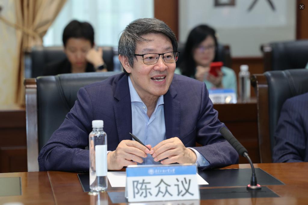 6.png 金贝娱乐城