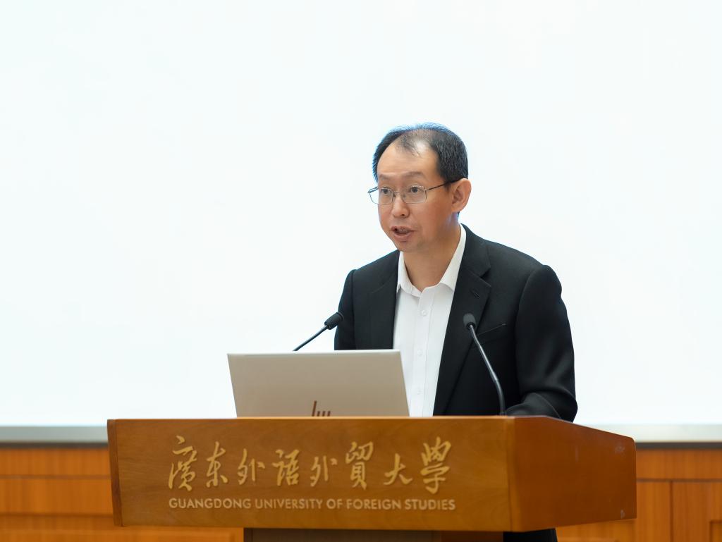 DSC08295.jpg 金贝娱乐城