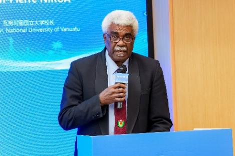 图片19.png 金贝娱乐城