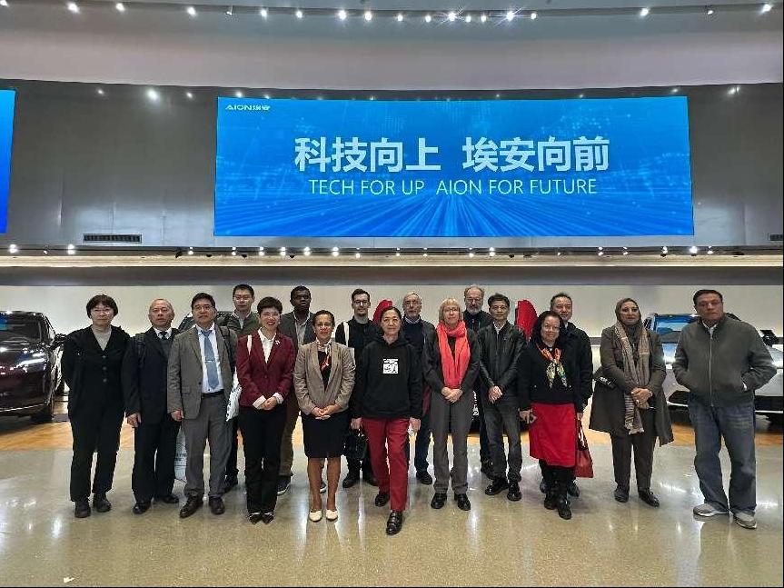 image7jpeg 金贝娱乐城