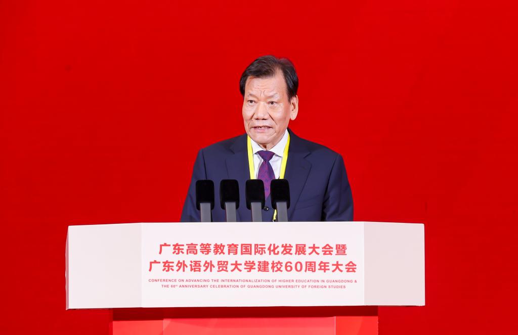 微信图片_20251122175635_820_254 拷贝.jpg 金贝娱乐城