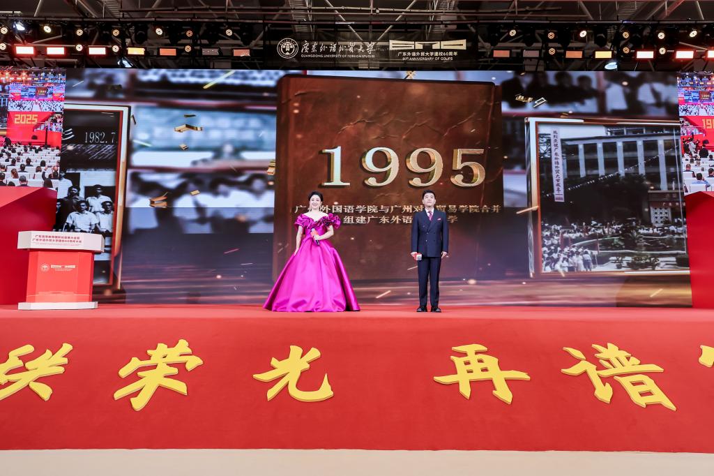 DANL5430__17112502.jpg 金贝娱乐城