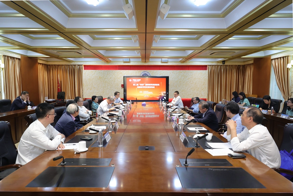 图片14.png 金贝娱乐城