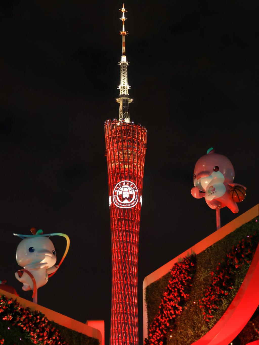 微信图片_20251121234159_163_1779.jpg 金贝娱乐城