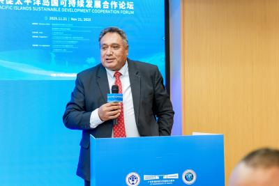 图片15.png 金贝娱乐城