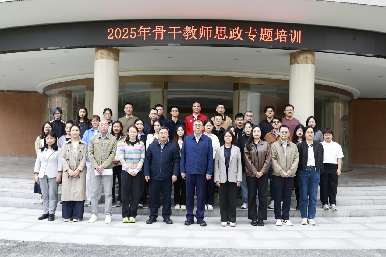 AB89F72981B0378B1A5542429D2_F6FC22E9_22DD3.jpeg 金贝娱乐城