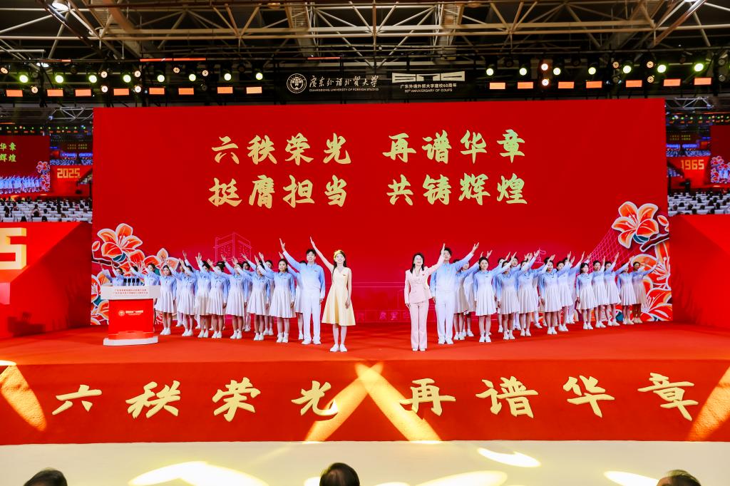 30431889.jpg 金贝娱乐城