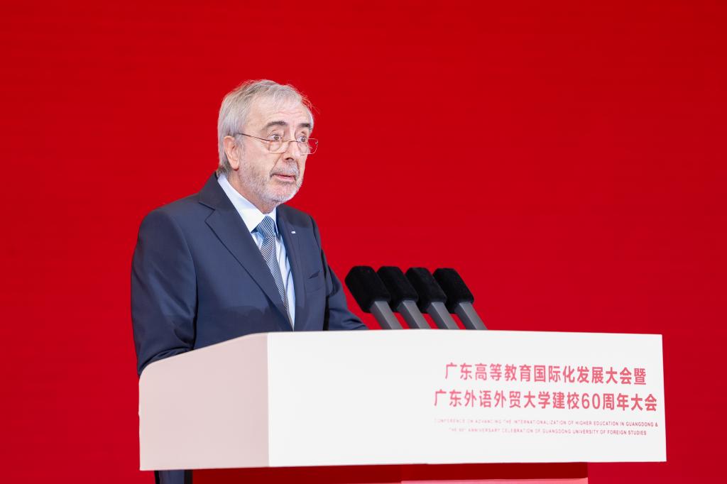 DSC04637.jpg 金贝娱乐城