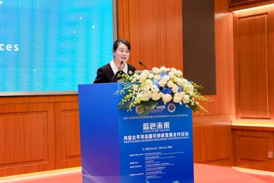 图片6.png 金贝娱乐城