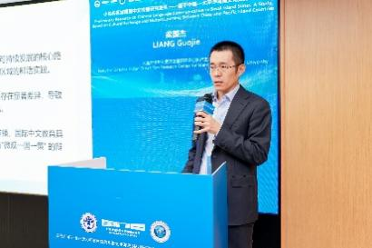 图片22.png 金贝娱乐城