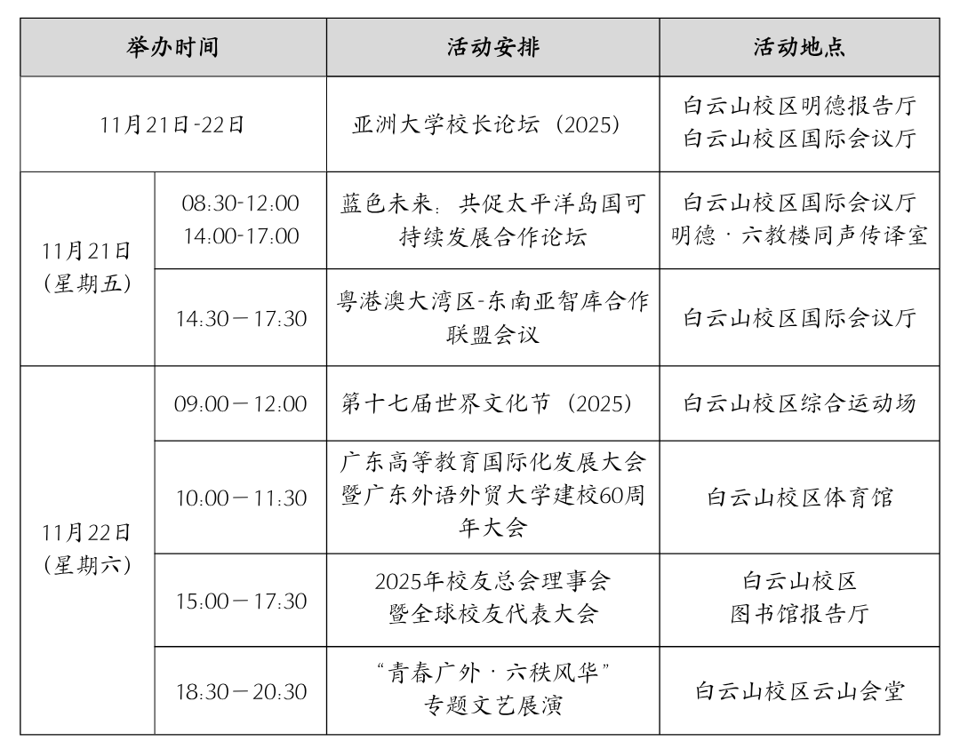 60周年相关活动安排.png 金贝娱乐城