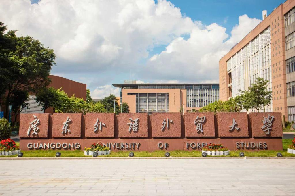 微信图片_20251113115804_672_254.jpg 金贝娱乐城