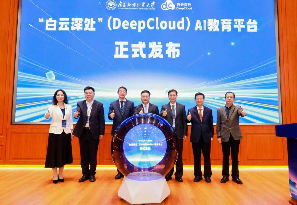 dff93372bcf41463e7aba866a0c15e95.jpg 金贝娱乐城