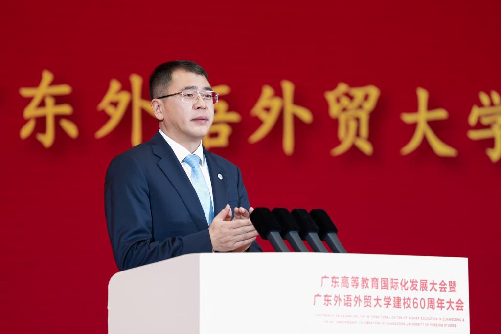 微信图片_20251122181056_826_254.jpg 金贝娱乐城