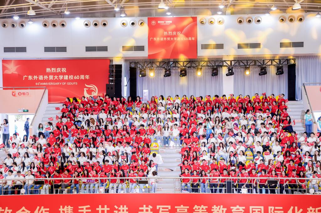 12215003.jpg 金贝娱乐城