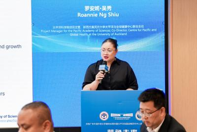 图片10.png 金贝娱乐城