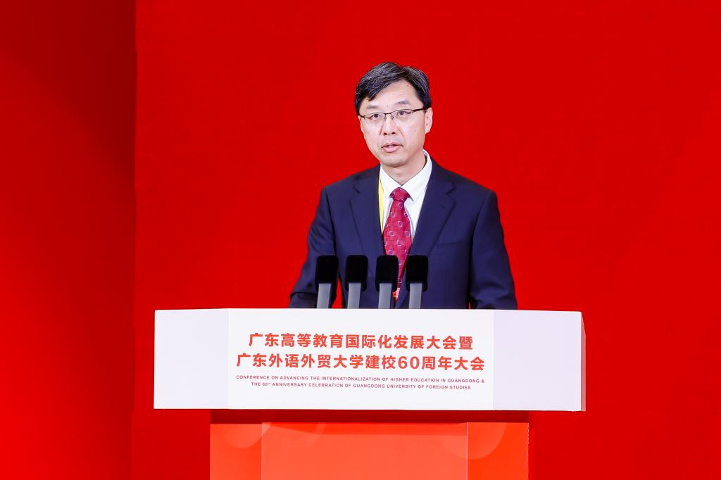 微信图片_20251122175728_822_254.jpg 金贝娱乐城