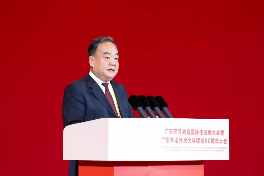 DSC03462.jpg 金贝娱乐城