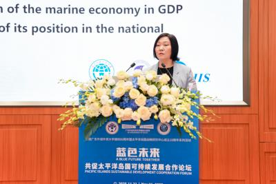 图片4.png 金贝娱乐城