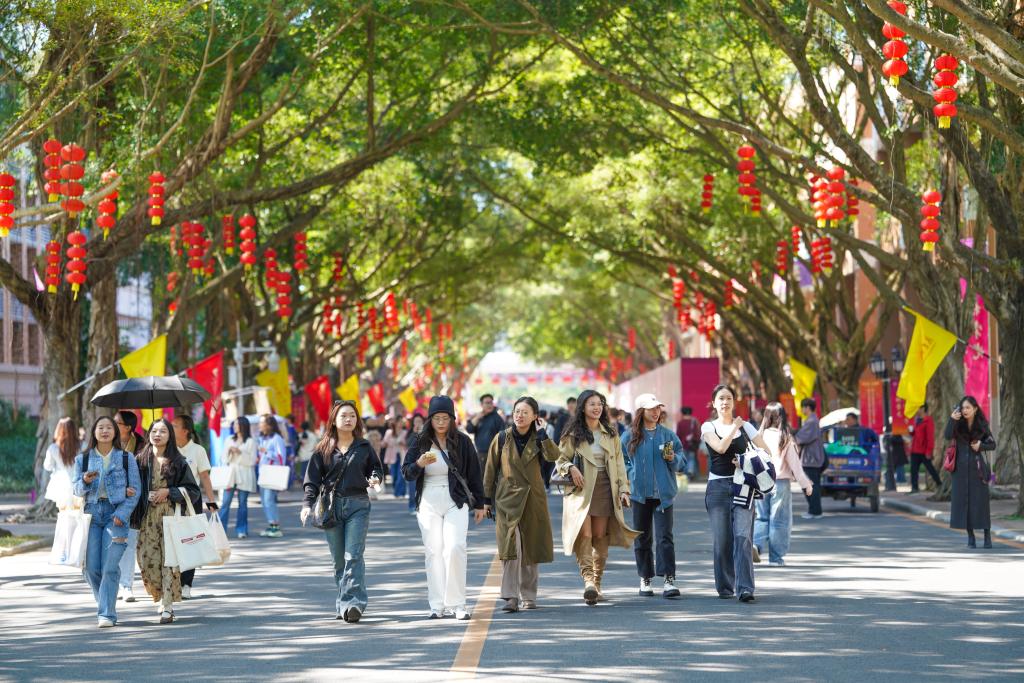 DSC00036.JPG 金贝娱乐城