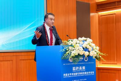 图片7.png 金贝娱乐城