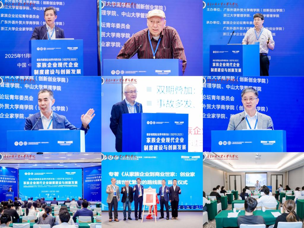 微信图片_20251113094044_699_101.jpg 金贝娱乐城