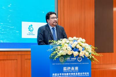 图片2.png 金贝娱乐城