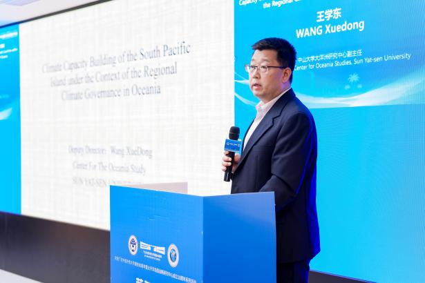 图片12.png 金贝娱乐城