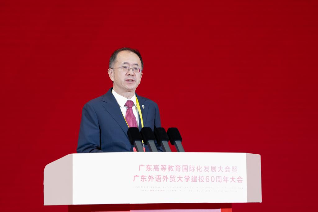 DSC04582.jpg 金贝娱乐城