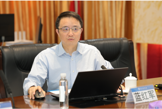 2.png 金贝娱乐城