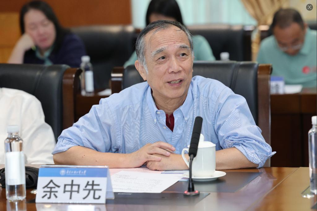 1762851658851.png 金贝娱乐城