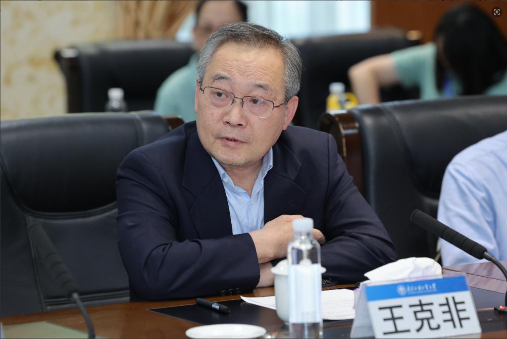 5.png 金贝娱乐城