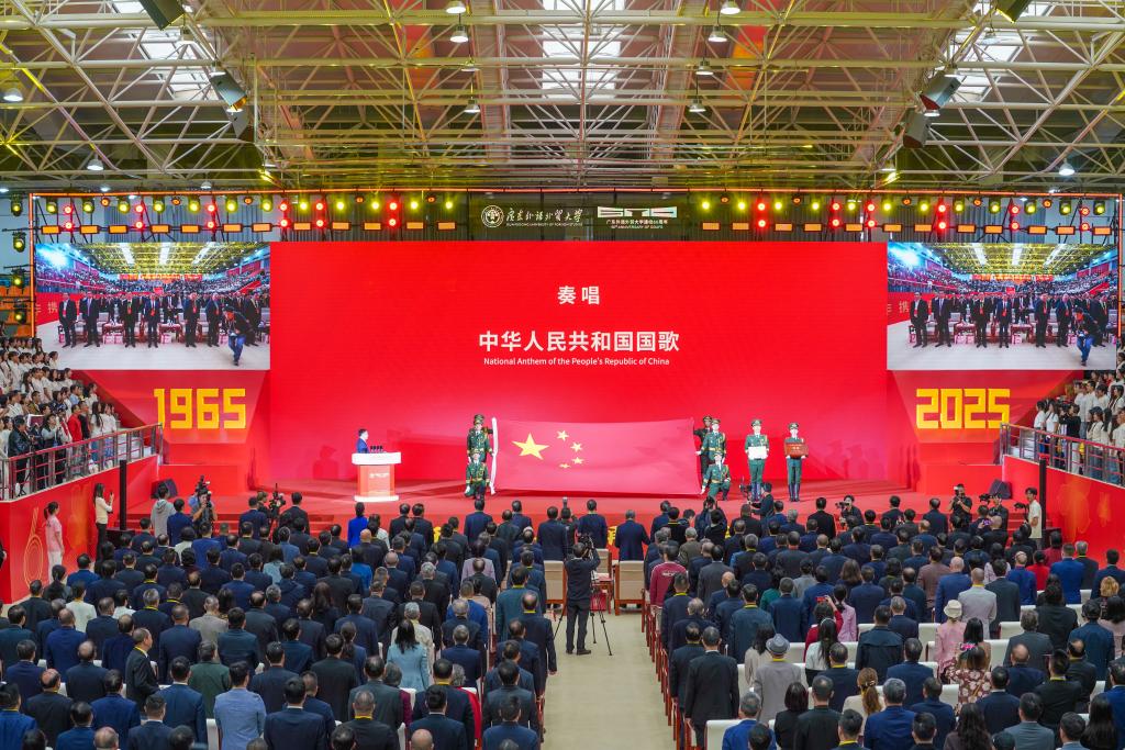 DSC09821.JPG 金贝娱乐城