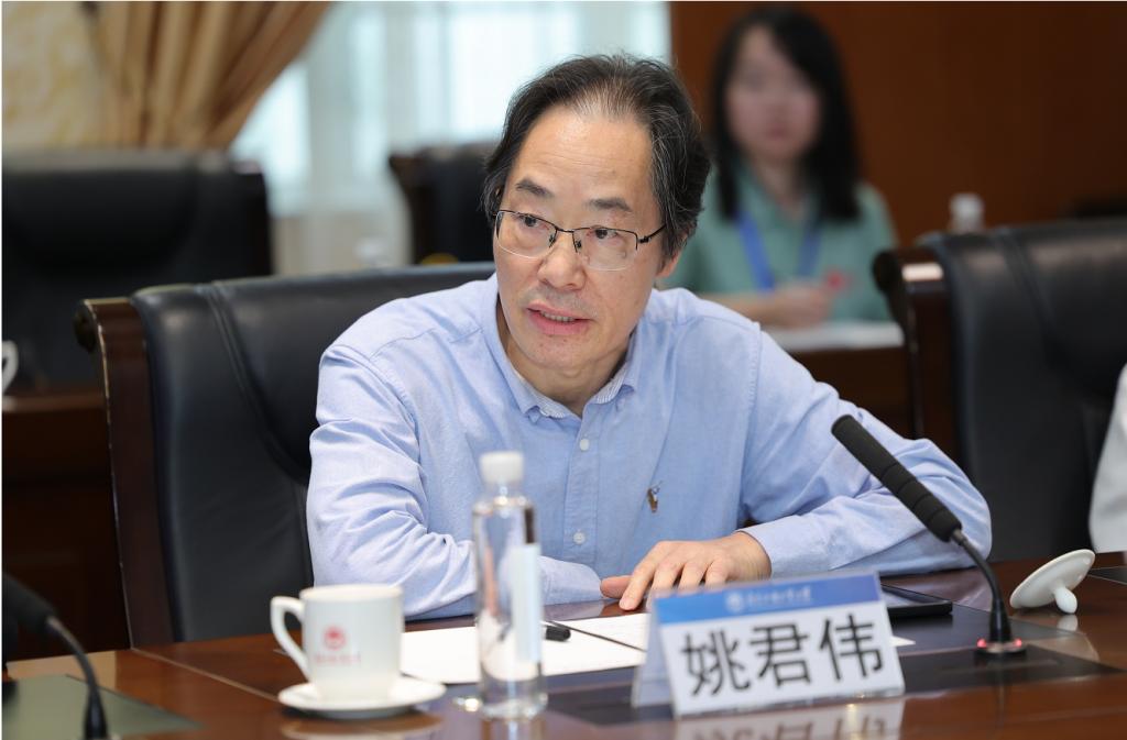 9.png 金贝娱乐城