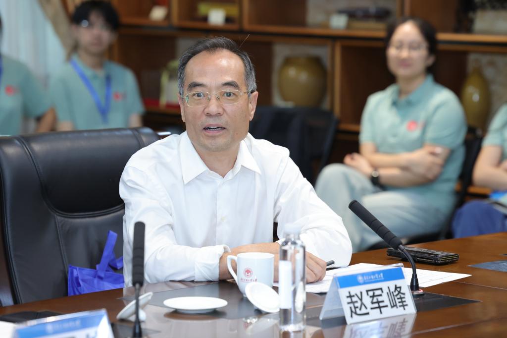 图片13.png 金贝娱乐城