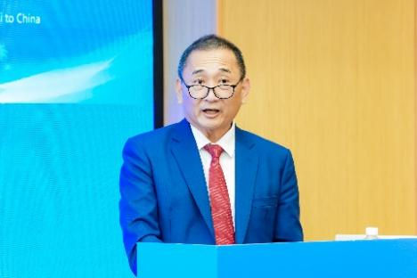 图片18.png 金贝娱乐城