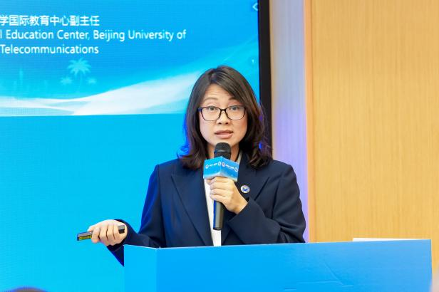 图片16.png 金贝娱乐城