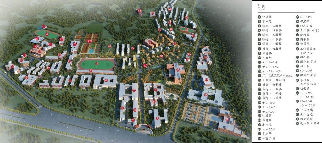 微信图片_20251114170608_23_1684.png 金贝娱乐城