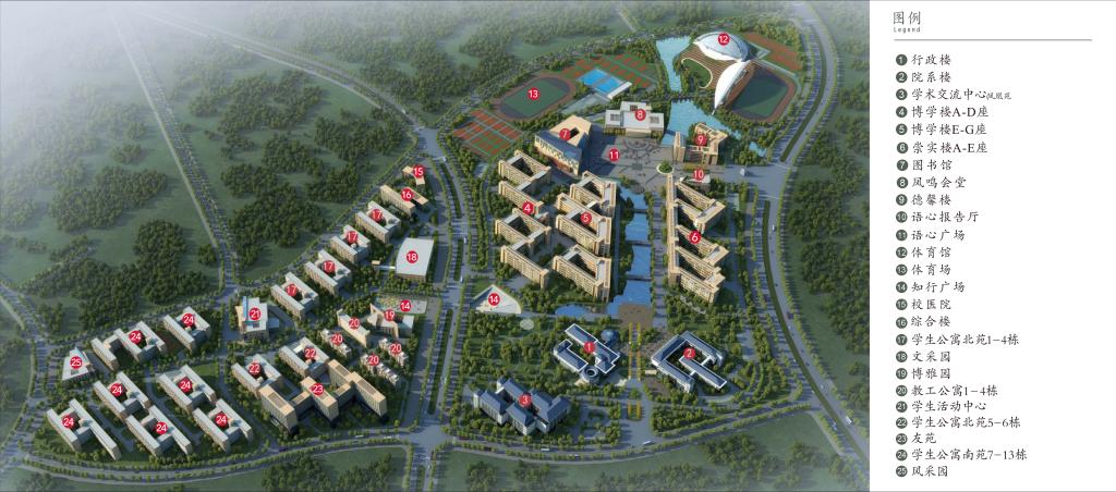 微信图片_20251114170621_24_1684.png 金贝娱乐城